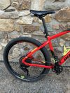 Rockrider ST900