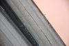 NOVÉ PLÁŠTĚ PRO ROAD/GRAVEL MAXXIS RE-FUSE 700x32 