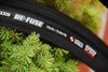 NOVÉ PLÁŠTĚ PRO ROAD/GRAVEL MAXXIS RE-FUSE 700x32 
