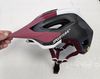 FOX Speedframe Pro Red – MTB přilba, vel. L, TOP stav