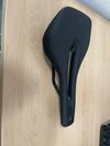 Syncros Tofino Regular 2.0 Cutout 135 mm