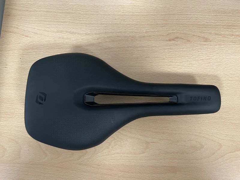 Syncros Tofino Regular 2.0 Cutout 135 mm