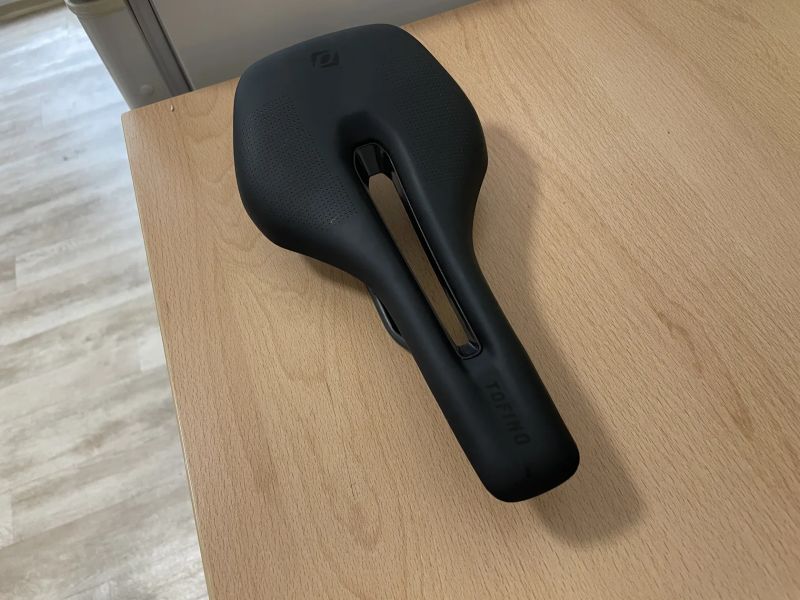 Syncros Tofino Regular 2.0 Cutout 135 mm