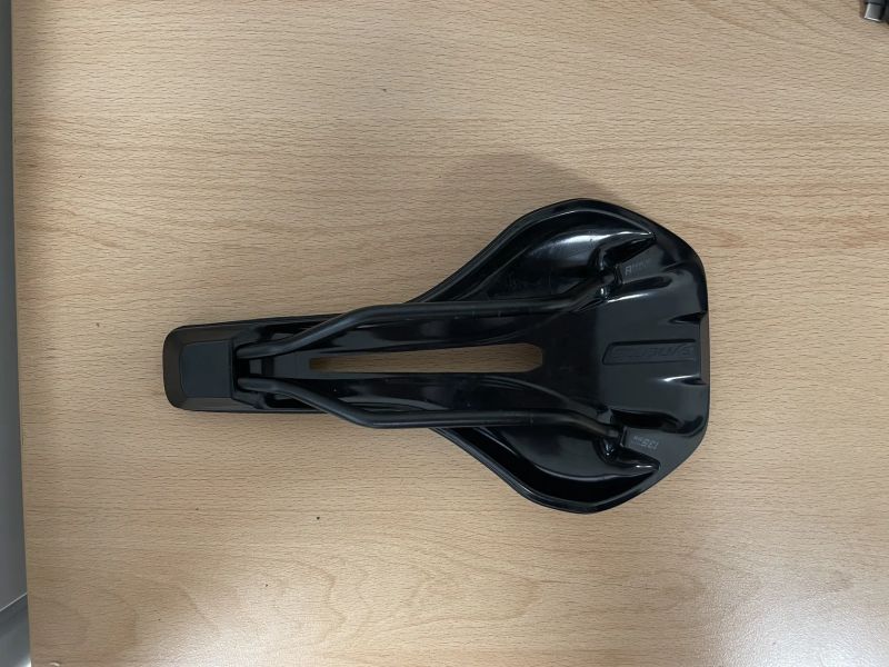 Syncros Tofino Regular 2.0 Cutout 135 mm