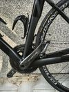 Dedacciai Strada Scuro 25DCR