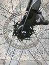 Dedacciai Strada Scuro 25DCR