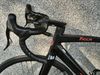 Dedacciai Strada Scuro 25DCR