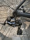Dedacciai Strada Scuro 25DCR
