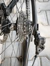 Dedacciai Strada Scuro 25DCR