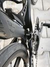 Dedacciai Strada Scuro 25DCR