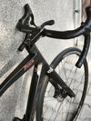 Dedacciai Strada Scuro 25DCR