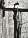 Dedacciai Strada Scuro 25DCR