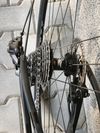 Dedacciai Strada Scuro 25DCR