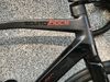 Dedacciai Strada Scuro 25DCR