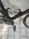 Dedacciai Strada Scuro 25DCR