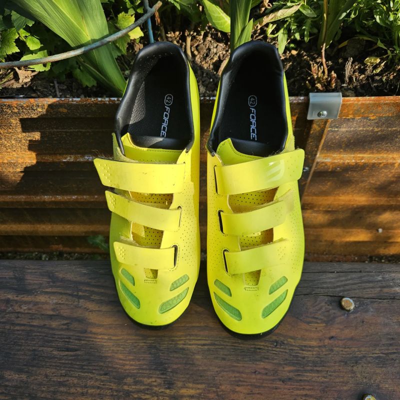 Pells Razer 1