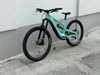 YT Industries DECOY CORE 2 MX CF