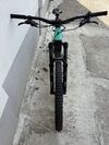 YT Industries DECOY CORE 2 MX CF