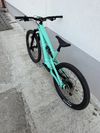 YT Industries DECOY CORE 2 MX CF