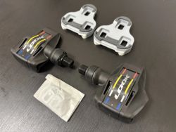 Look Keo Blade Carbon