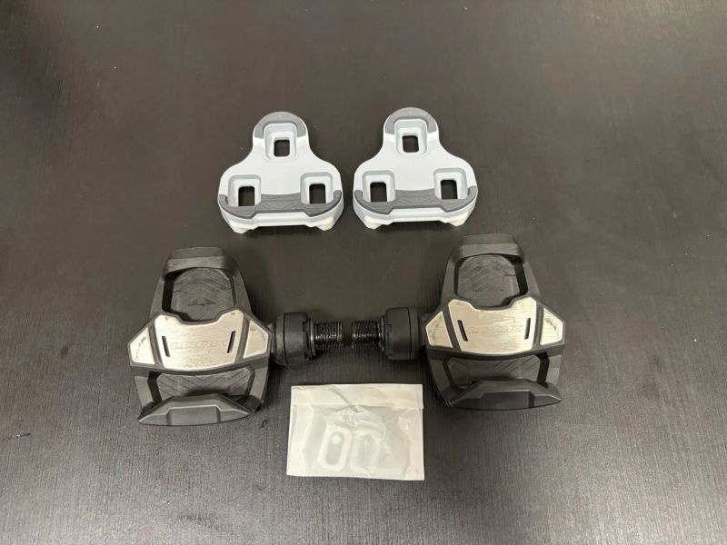 Look Keo Blade Carbon