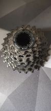 Shimano Dura Ace 11s