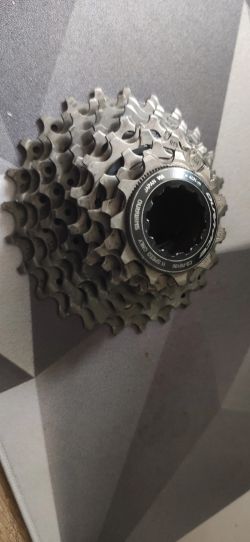 Shimano Dura Ace 11s