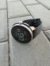 Suunto Race Titanium Charcoal