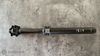 Rockshox Reverb AXS B1 30.9 - 125mm