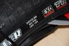 LEVNĚ DVA PLÁŠTĚ MAXXIS FOREKASTER 29x2,35 EXO TR 120TPI