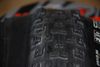LEVNĚ DVA PLÁŠTĚ MAXXIS FOREKASTER 29x2,35 EXO TR 120TPI