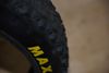 LEVNĚ DVA PLÁŠTĚ MAXXIS FOREKASTER 29x2,35 EXO TR 120TPI