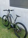 Elektrokolo maxbike