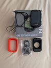 Garmin Edge 830