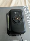 Garmin Edge 830