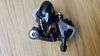 Shimano RD 5701, 10 rychlostí