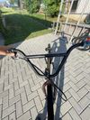 CTM Flybikes proton