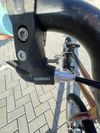 CTM Flybikes proton