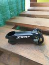 Zipp Service Course 100mm