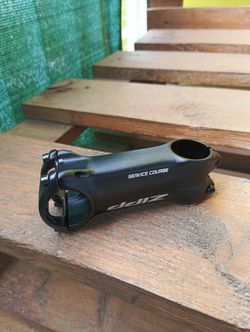Zipp Service Course 100mm
