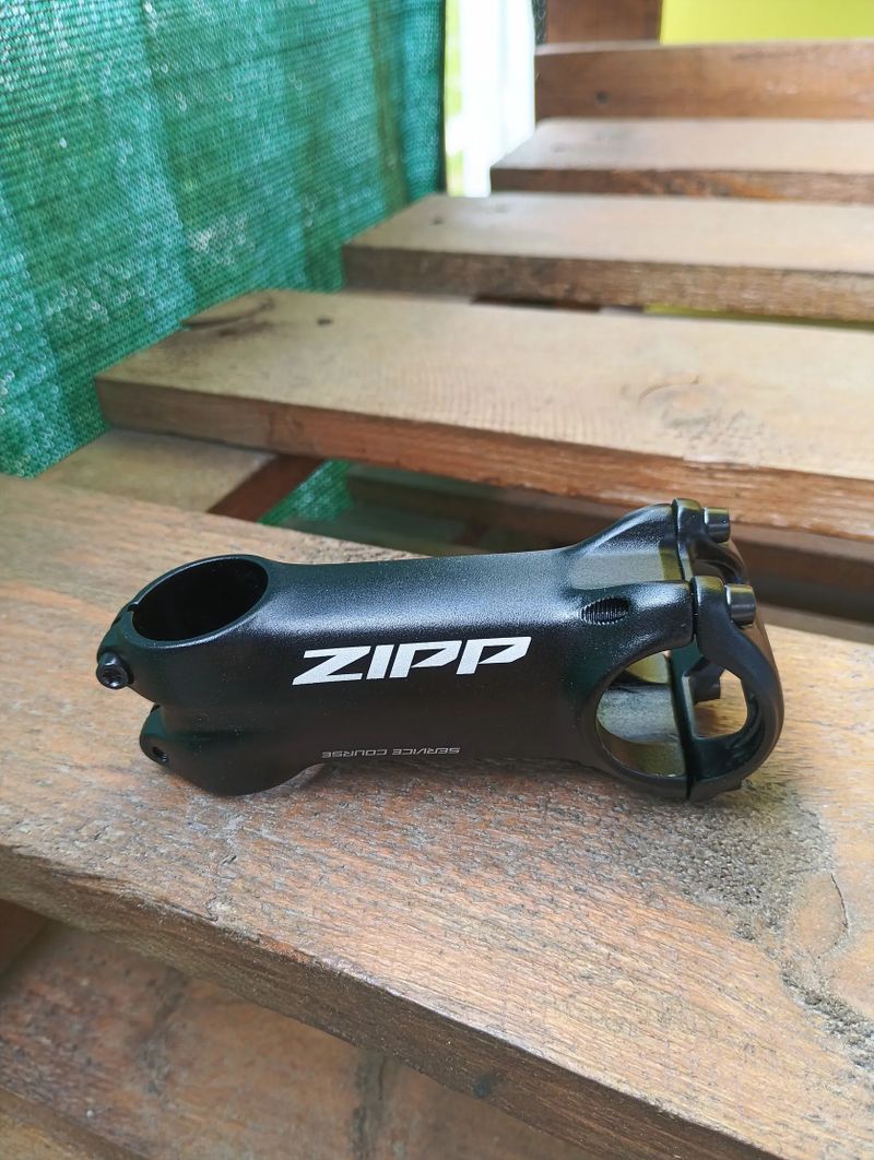 Zipp Service Course 100mm