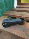 BMC ICR stem 110m -8°