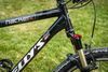 Kellys Hacker XC