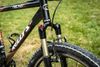 Kellys Hacker XC