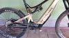 Intense Tazer Carbon Pro, vel. L