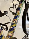 Specialized S-Works Epic Hardtail