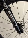 Specialized S-Works Epic Hardtail