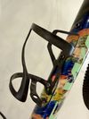Specialized S-Works Epic Hardtail