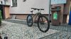 29" trail hardtail Kona Honzo | Shimano Deore 1x11, teleskopka