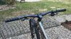 29" trail hardtail Kona Honzo | Shimano Deore 1x11, teleskopka